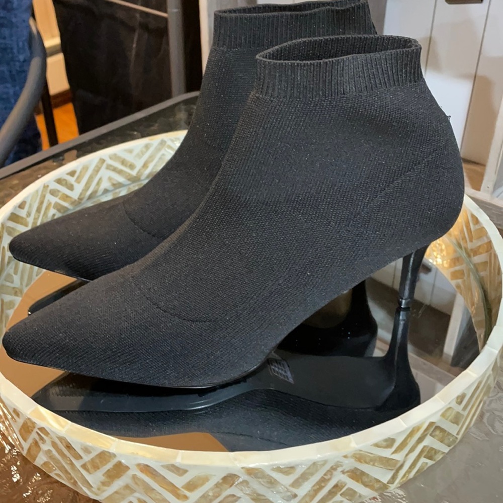 Women’s shoes